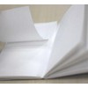 Japan Efficiency Association (Jmam) Mini Memo 2 (Business Card Size Perforated)