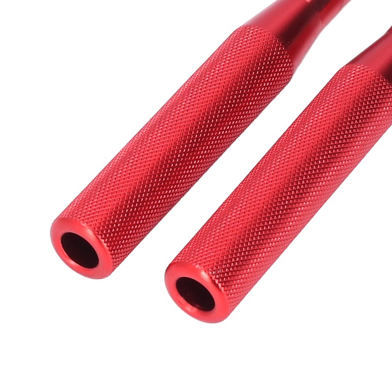 Skipping Rope Strong Durable Adjustable Flexible Reliable Professional Convenient Exercise