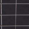 10W Solar Panel Exhaust Fan Waterproof Solar Powered Attic Ventilator