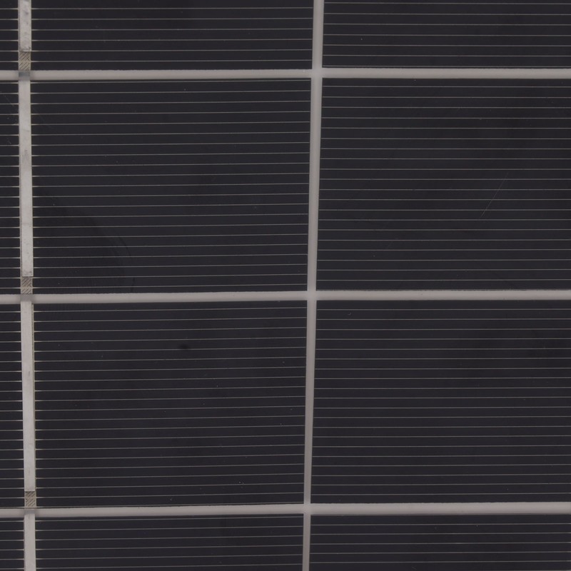 10W Solar Panel Exhaust Fan Waterproof Solar Powered Attic Ventilator