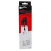 RINGCRUSHER DECRIMPING Tool