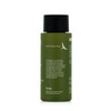 Rocky Mountain Soap Company Cedarwood & Lime Wild Kindness Shampoo,