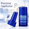 Copper Peptide Hair Serum, GHK-Cu + AHK-Cu Scalp Treatment, Professional