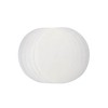 Bäckerei Spiegelhauer Baking Paper Round 28 cm I Pack of