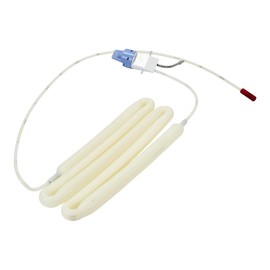 Whirlpool WP12956202 OEM French Door Refrigerator Water Tank Assembly