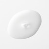 MUJI OAQ95A4A Squalane Oil (Portable) 1.7 fl oz (50 ml)