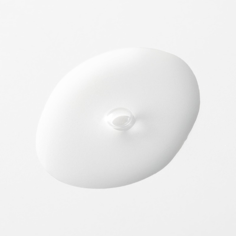 MUJI OAQ95A4A Squalane Oil (Portable) 1.7 fl oz (50 ml)