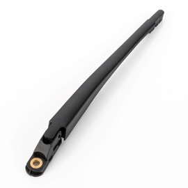 LST Rear Windscreen Wiper Arm for Citroen 106 206