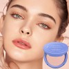 Life Girls Polvo Compact Fijador Dermabrasion Antigrasa