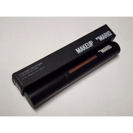 Makeup By Mario New Makeup by Mario Ultra Suede Cozy Lip Creme Chocolate Dreams