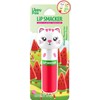 Lip Smacker - Bálsamo labial, Kitten Water-Meow-Lon, 0.14 onzas