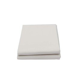 Waterproof Inner Liner for The Dog's Bed Orthopaedic, Washable Fabric, Medium 86 x 56 x 10cm