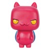 Pop Animation Bravest Warriors Bugcat Vinyl Figure