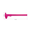BRAWNA 1 Pc Brow Pro Measuring Tool with 1 Eyebrow