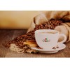 Vinacafe Premium 3 in 1 Instant Coffee Mix, New &