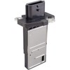 Hitachi MAF0131 Mass Air Flow Sensor