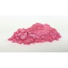 Cosmetic Mica Powder Cool Pink 3g-20g for Soap, Eyeshadow, Bathbombs