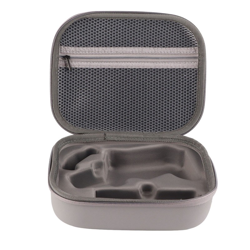 Storage Bag Portable Carrying Case Handheld for DJI OSMO Mobile