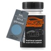 TRISTARcolor RAL 5014 Pigeon Blue Glossy Paint Pen 50 ml