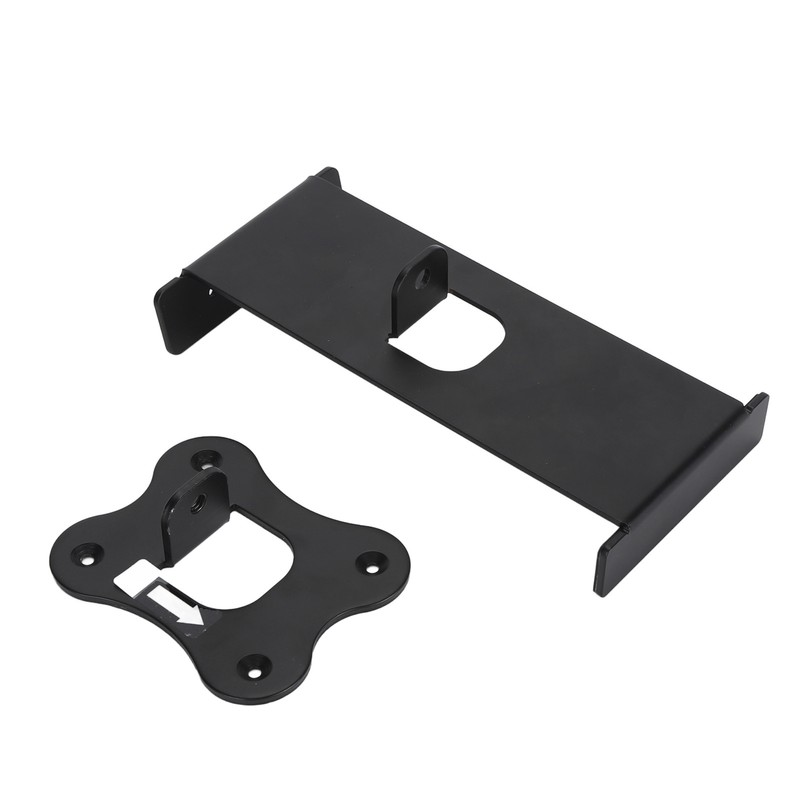 Speaker Wall Bracket for Bang Olufsen Beosound Levels Wireless Speakers