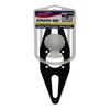 SOUTHWEST WHEEL 1/4" x 36" S-Hook Trailer Safety Chains &