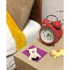 Decole ZCB-28946 Sleep Keepsake Mascot Nemuri Tiger Jiro