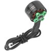 A1207 Professional FPV Racing Motor Replacement Upgrade Part Accessory for