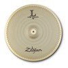 Avedis Zildjian Company L80 Low Volume Crash Ride Cymbal -