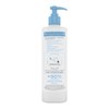 Pierre Fabre Italia Dexeryl Crema 500 G