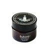 Sukonta Relaxing Balm, Soothing Massage Balm for De-Stress and Calming,