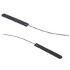 5PCS NZ5GFPC001 Full Band Antenna GSM 5G 4G 3G Internal