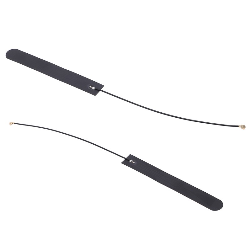 5PCS NZ5GFPC001 Full Band Antenna GSM 5G 4G 3G Internal