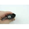 Motorcraft Camshaft Position Sensor - DU70