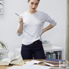 Parker Jotter Duo Gift Set with Ballpoint Pen & Mechanical