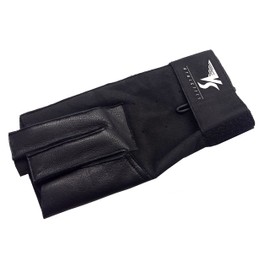 VS Hammer Glove 2 (Left Large)