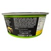PhoLicious Vegetarian Instant Pho, 3.6 oz., 4 pk.