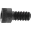 Made in USA 3/8-16 UNC Hex Socket Cap Screw Alloy