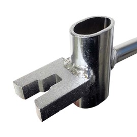 Best Foam Tie Roundhouse 小判 Notebook Set with BH – 08 