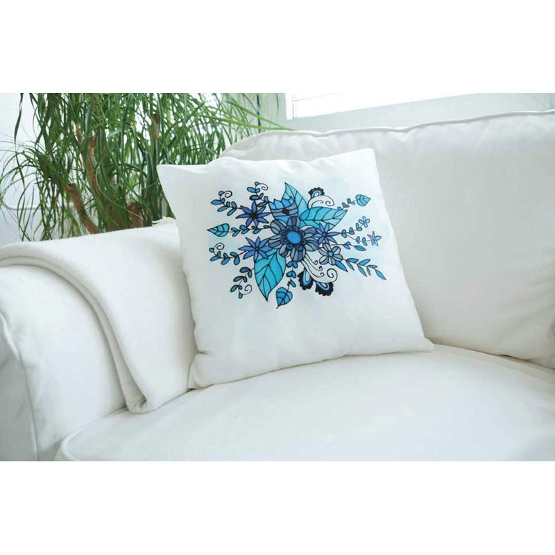 Javana Silk Paint 50 ml