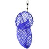 DAITOU (ダイトウブク) Bait Nets L (5-Piece)