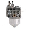 Carburetor For Kawasaki Lawn Mower FH451V FH500V-AS38 4-Cycle Engine C-7123