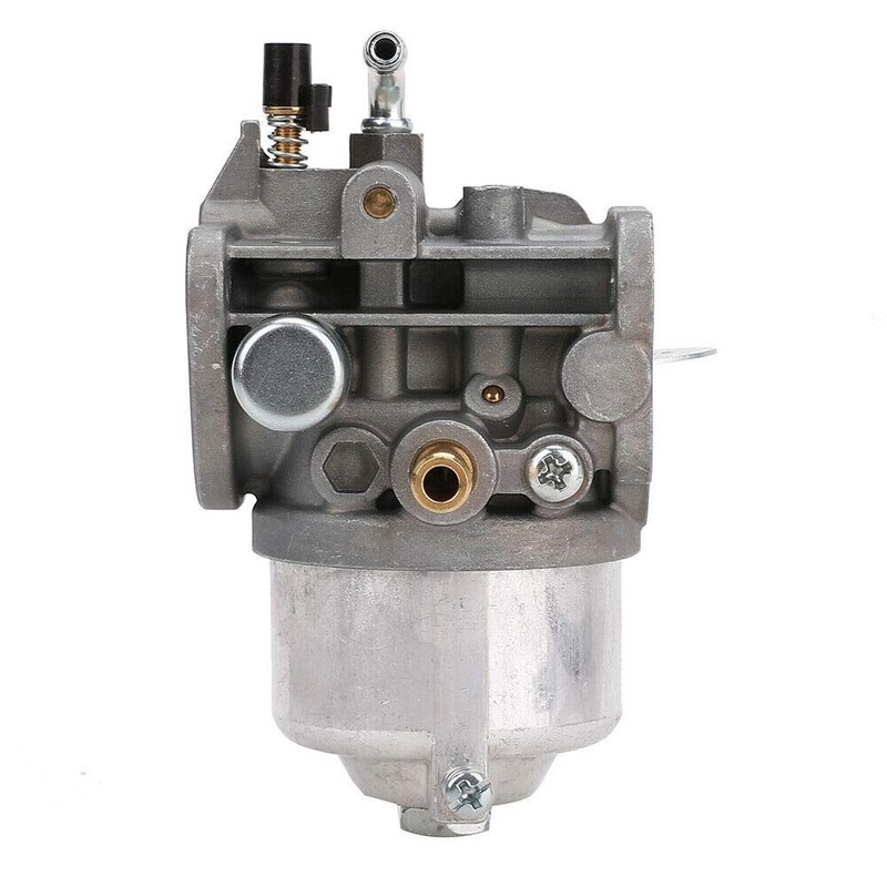 Carburetor For Kawasaki Lawn Mower FH451V FH500V-AS38 4-Cycle Engine C-7123