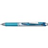 Pentel BL77-S3X EnerGel Retractable Gel Rollerball Pen