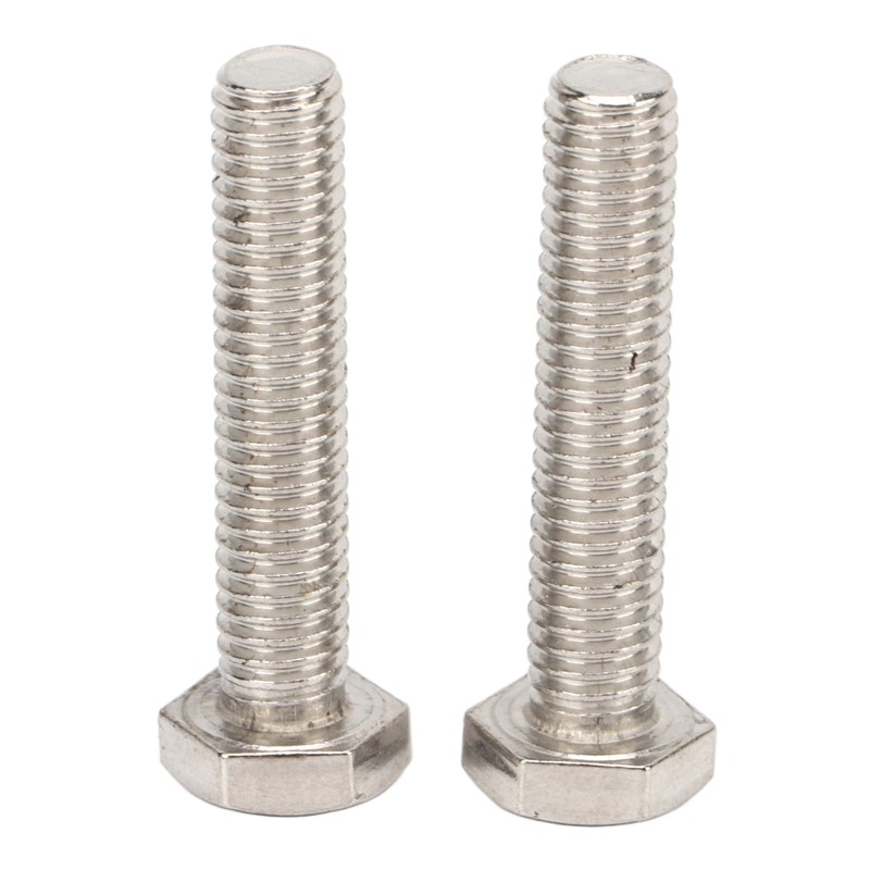 8PCS A Pillar Grab Handle Repair Kit Strong Strength Replacement