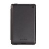 MarBlue Case for Fire HD 6, Black