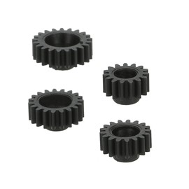 High Tech WL Toys 929/939/969/979/989/999 For piniongiasetto wlk989 – 32 