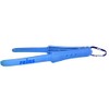 reins Rainsfish Grip NEO Light Side Blue