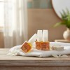 Esmalte Quita Hongos 15 Ml De Manos Y Pies 1