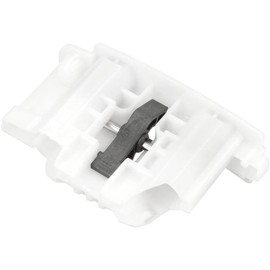 Tumble Dryer Door Lock Latch Catch WTB, WTG, WTH, WTM, WTN, WTR