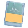 Console Memory Card V1.966 OPL HD Loader Program Card Game